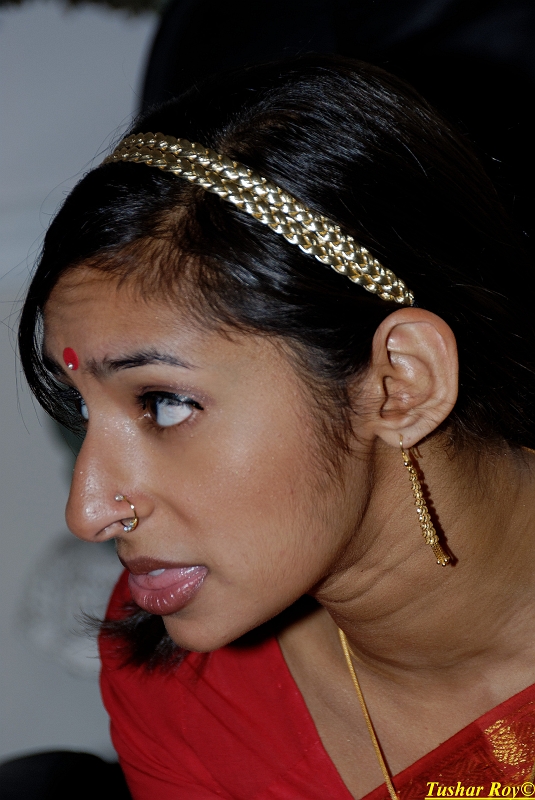 PAYAL_WEDDING-tr Image_0478.jpg